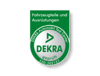 Indicador de desgaste de la bola de remolque