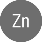 Protección anticorrosión