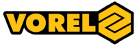 VOREL