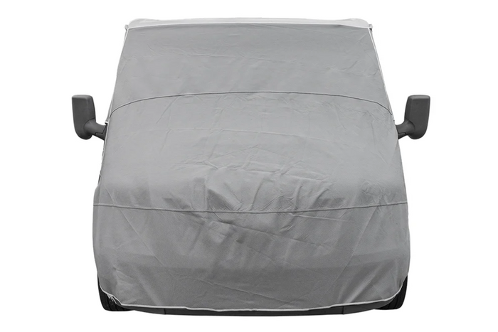 Funda protectora ProPlus para la cabina de la autocaravana Ford Transit 2006-2013
