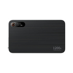 Banco de energía de arranque BASEUS Super Energy Pro+ Jump Starter 12 V 12000 mAh 1200 A + cargador USB