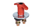 Desconectador de batería 12-24V KAMAR E1242