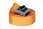 Correa de sujeción KAMAR AKC4809 de 3 m/25 mm/2,5 t, de una sola pieza para flejado.