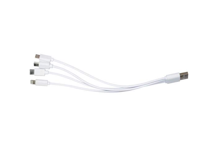 Banco de energía arrancador de batería YATO YT-83085 de 16000 mAh con carga inductiva