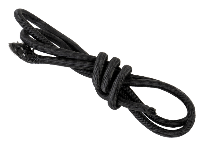 Expansor de cuerda para lonas de 6 mm