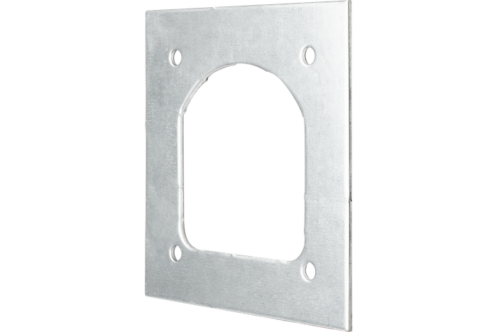 Anillo de Trinca Amarre