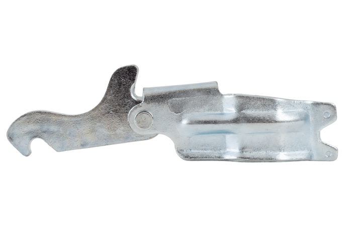 Expansor de zapatas de freno para tambor de freno KNOTT 200x30–250x50mm