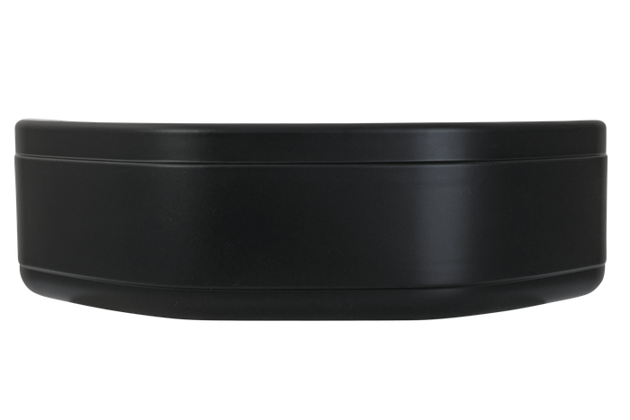 Guardabarros para remolque 14-15" DE HAAN HMK 2275 paso de rueda 750/220mm