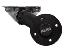 AL-KO OPTIMA eje sin freno para remolque 750kg 1130mm 1443mm 4x100