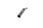 Llave para bujías YATO YT-08163 3/8″ 14 mm 310 mm