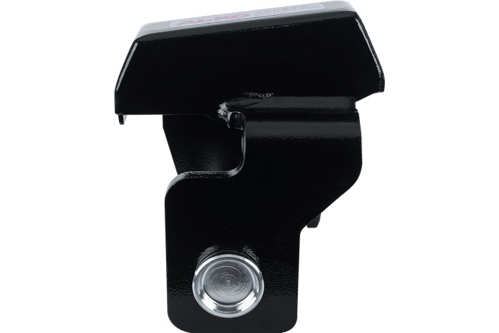 Protección antirrobo AL-KO AKS 3004 Safety Premium