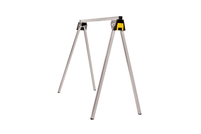 Caballete/soporte metálico STANLEY STST81337-1 (2 uds.)