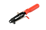 Alicates para pulseras YATO YT-06062 para correas de 10 mm