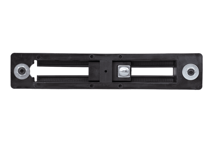 Soporte de montaje de guardabarros DOMAR DK8145 soporte ajustable