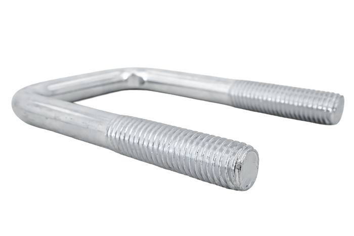 U Perno M12 95/52/95