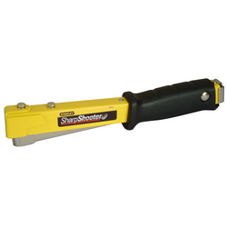 Grapadora de martillo STANLEY 6-PHT150