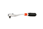 Carraca curva YATO YT-0732 de 1/2'' (255 mm)