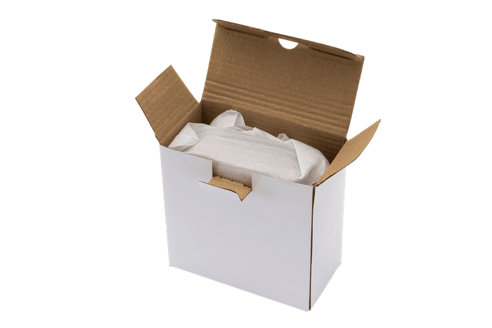 Luz trasera LED Neon2 TruckLED L2415 5 funciones izquierda