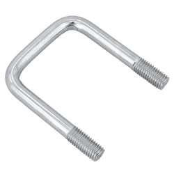 U Perno M12 85/62/85