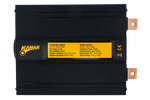 Convertidor de voltaje 24V/230V (1000/2000W) KAMAR E1927
