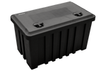 Caja de herramientas OUTLET DAKEN 81108 JUST 826x500x470mm 127l