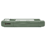 ESTUCHE DE ROD INNO J (IF45SG)
