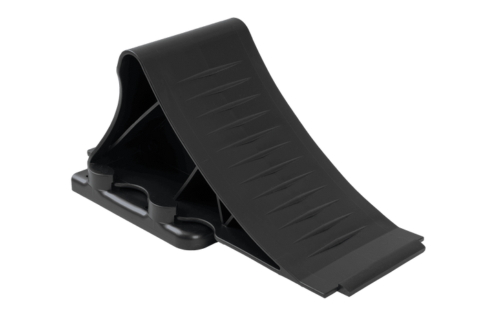 Calzo de rueda TULPLAST h: 100mm