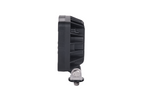 Lámpara de trabajo HORPOL LRD2679 con 15 LED y 1000 lm