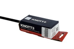 Cable de freno KNOTT 1630/1820 modelo nuevo