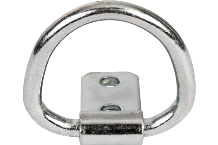 Conjunto: Cuatro amarres ZBF-50-1 Winterhoff