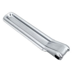 Bisagra lateral de remolque WINTERHOFF BSCH 10-17-270 para montaje lateral de remolque