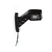 Luz de posición WAŚ W49 241P LED derecha