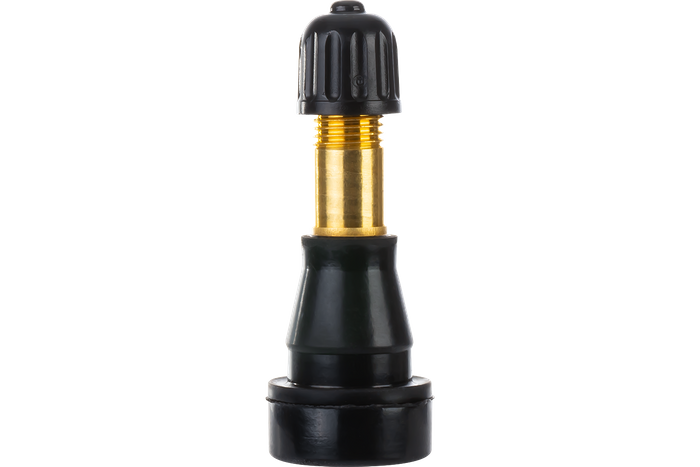 Válvulas / válvulas para automóvil TR 600 HP, juego de 10 piezas