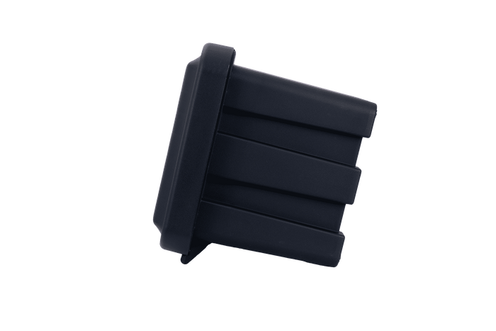 DAKEN 81101 JUST caja de herramientas 400x350x300mm 21l