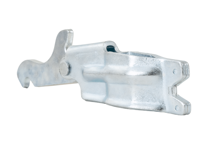 Expansor de zapatas de freno para tambor de freno KNOTT 200x30–250x50mm