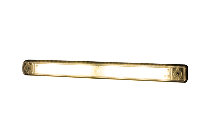 Lámpara de interior para coche HORPOL LWD3106 LED de 270 lm con interruptor