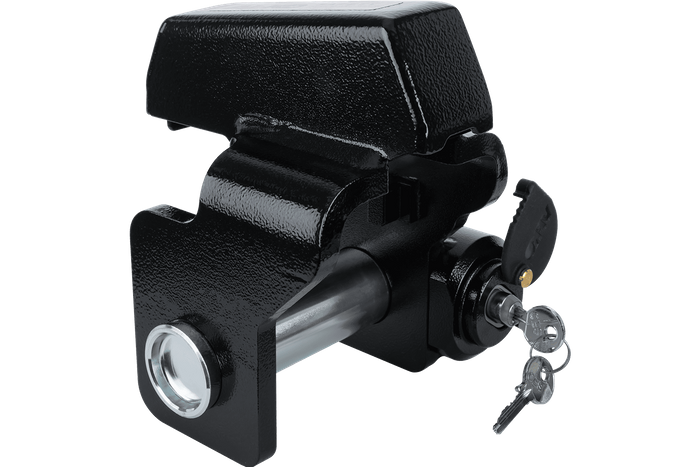 Protección antirrobo AL-KO AKS 3004 Safety Premium