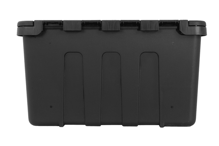 Caja de herramientas DE HAAN PROFIBOX PLUS 630x350x300mm