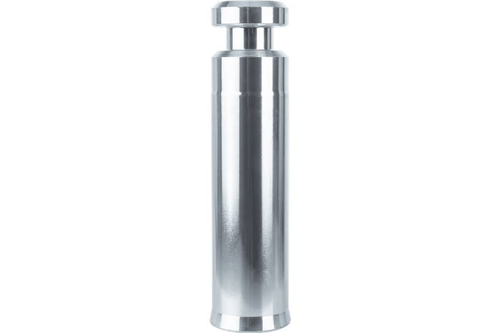 Protección antirrobo AL-KO AKS 3004 Safety Premium