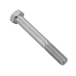 Tornillo de fijación de la abrazadera DROMET M12x90
