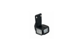 Luz de posición lateral derecha LED ASPÖCK SUPERPOINT IV
