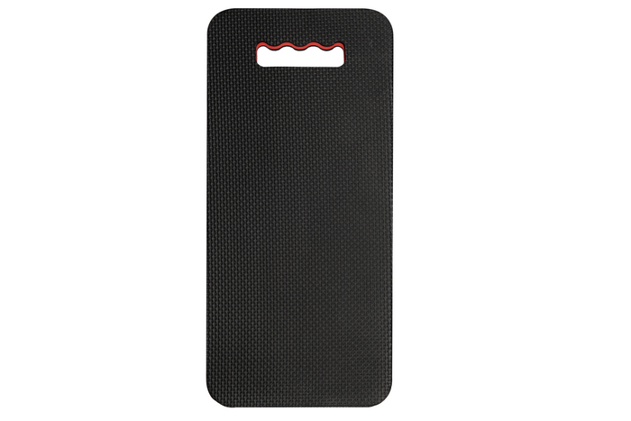 YATO YT-08280 rodillera de taller 210x450mm