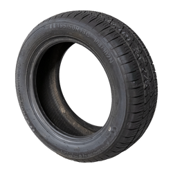 Neumático reforzado para remolque OUTLET KENDA KR101 195/50 R13C 104/102N