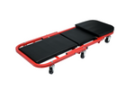 Asiento de taller YATO YT-08802 2 en 1 91 cm 120 kg