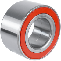 Rodamiento AL-KO COMP 2361 42 mm
