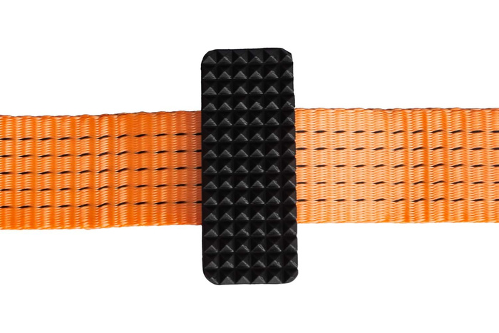 Funda protectora para cincha de amarre 50 mm