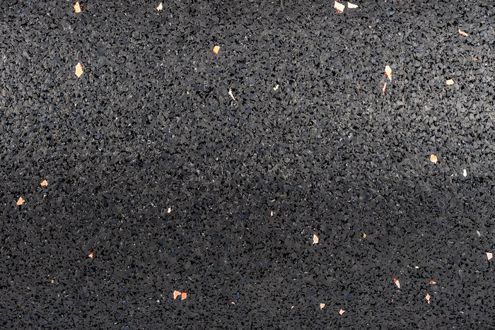 Alfombra antideslizante 5000x250x8 mm