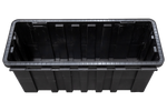Caja de herramientas OUTLET DAKEN 81110 JUST 900x367x450mm 90l