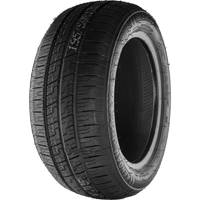 Neumático reforzado para remolque KENDA KR101 195/50 R13C 104/102N