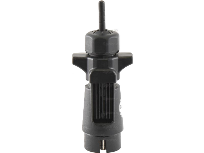 Transmisor 7-PIN SPAREX CONNIX PLUS S.164148 Transmisor inalámbrico CANBUS 12V